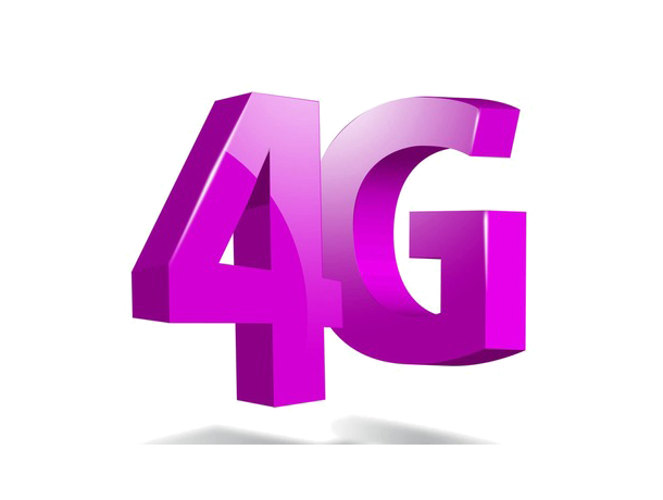 4g-lte-tmobile.png